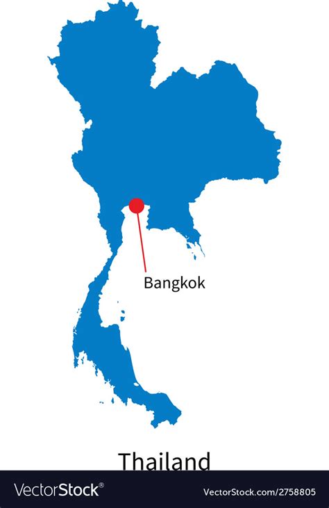 capital city of thailand|where is bangkok located.